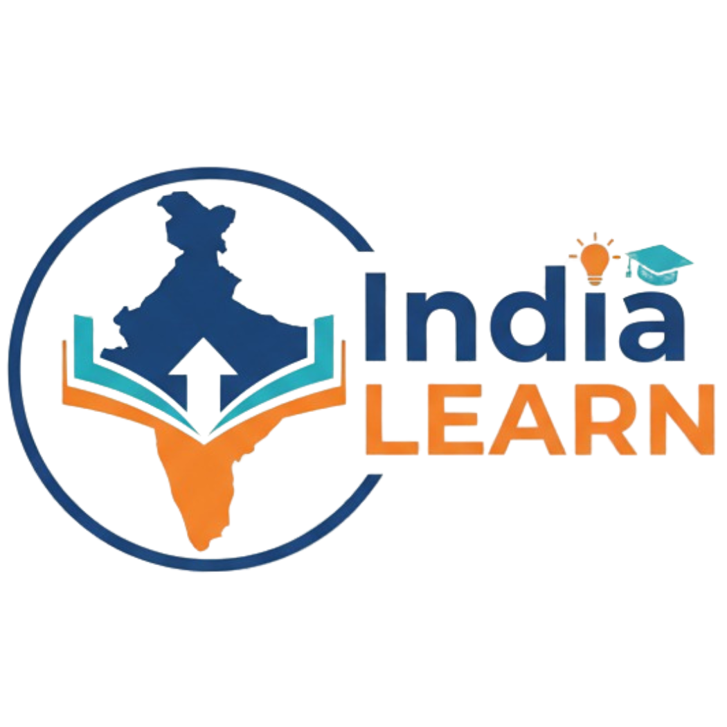 India LEARN